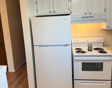 1537 Norway Lane - Photo Thumbnail 8