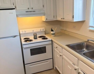 1537 Norway Lane - Photo Thumbnail 11