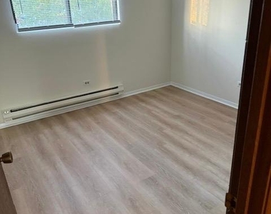 1537 Norway Lane - Photo Thumbnail 20