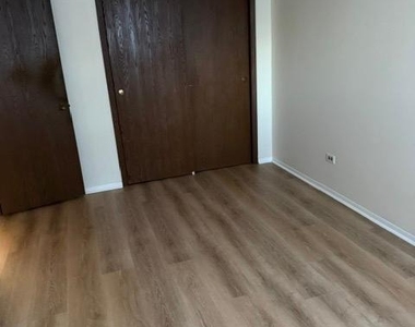 1537 Norway Lane - Photo Thumbnail 18