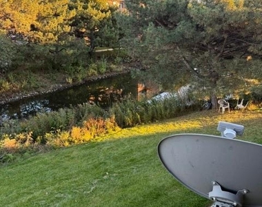 1537 Norway Lane - Photo Thumbnail 22