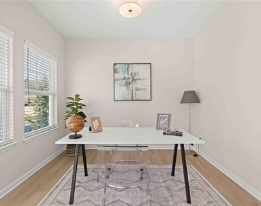 3489 Fairview Road - Photo Thumbnail 13
