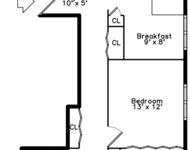 930 Hinman Avenue - Photo Thumbnail 16