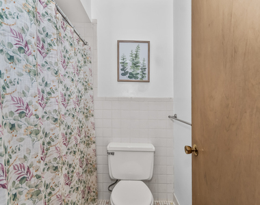 930 Hinman Avenue - Photo Thumbnail 14