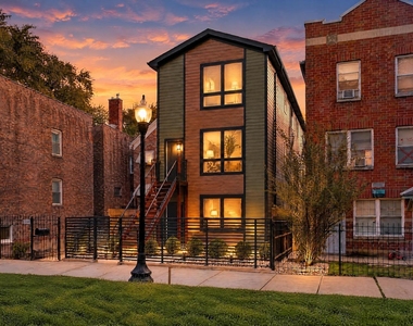 2307 S Marshall Boulevard - Photo Thumbnail 1