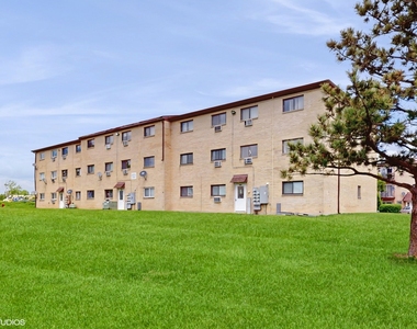 4220 Bonhill Drive - Photo Thumbnail 21