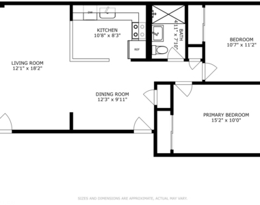 4220 Bonhill Drive - Photo Thumbnail 22