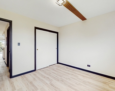 4220 Bonhill Drive - Photo Thumbnail 20