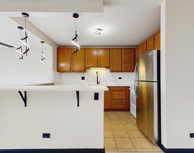 4220 Bonhill Drive - Photo Thumbnail 11