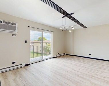 4220 Bonhill Drive - Photo Thumbnail 1