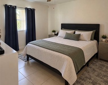 610 Gerald Avenue - Photo Thumbnail 1