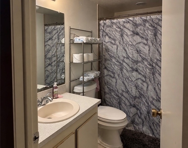 610 Gerald Avenue - Photo Thumbnail 3