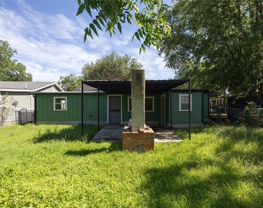 3111 Hicks Avenue - Photo Thumbnail 21
