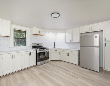 3111 Hicks Avenue - Photo Thumbnail 17