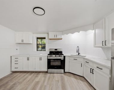 3111 Hicks Avenue - Photo Thumbnail 18