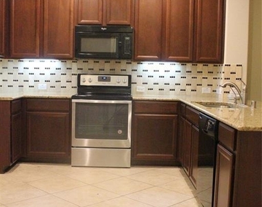 5407 Gemstone Park Road - Photo Thumbnail 7