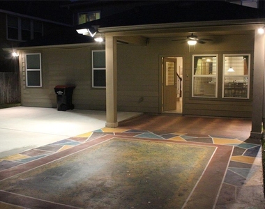 5407 Gemstone Park Road - Photo Thumbnail 11