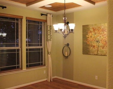5407 Gemstone Park Road - Photo Thumbnail 5