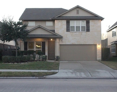 5407 Gemstone Park Road - Photo Thumbnail 1