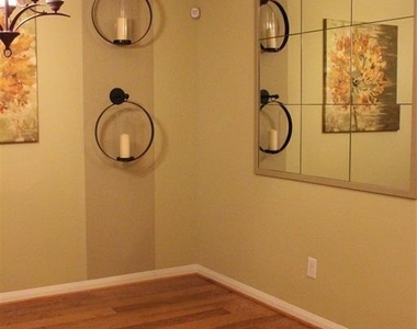 5407 Gemstone Park Road - Photo Thumbnail 6