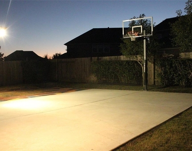 5407 Gemstone Park Road - Photo Thumbnail 10