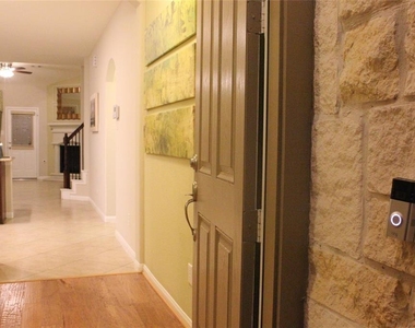 5407 Gemstone Park Road - Photo Thumbnail 3