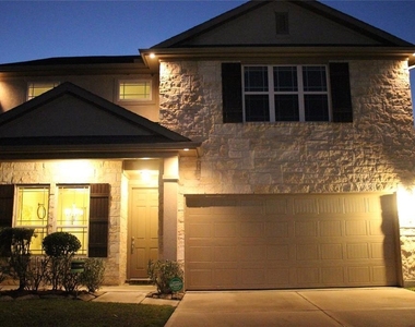 5407 Gemstone Park Road - Photo Thumbnail 12