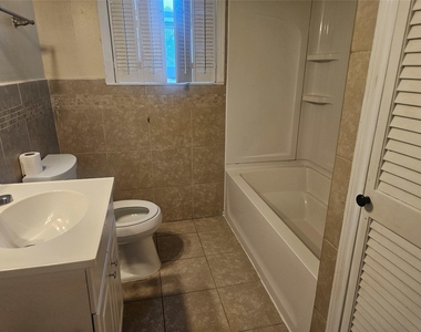 1219 Bernard Avenue - Photo Thumbnail 13