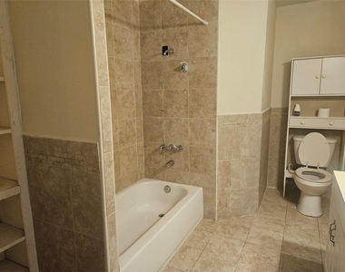 1219 Bernard Avenue - Photo Thumbnail 14