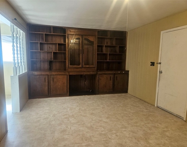 1219 Bernard Avenue - Photo Thumbnail 9