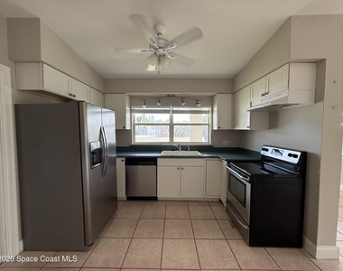 910 S Orlando Avenue - Photo Thumbnail 13