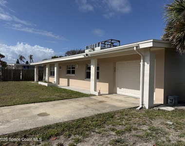 910 S Orlando Avenue - Photo Thumbnail 5