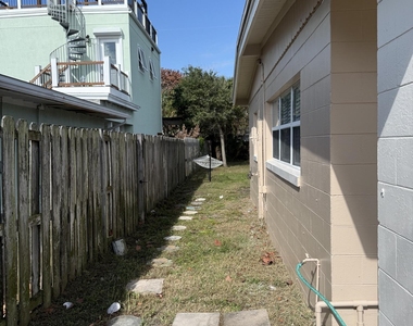 910 S Orlando Avenue - Photo Thumbnail 43