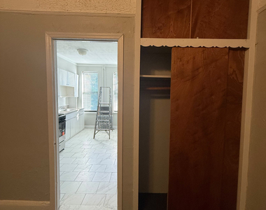 71-25 Fresh Pond Road - Photo Thumbnail 4