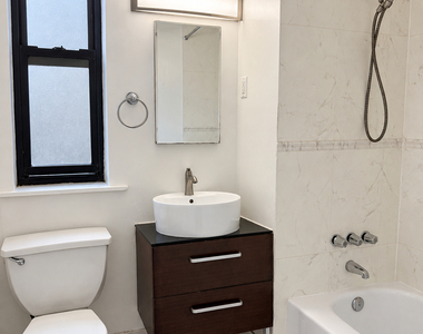 250 West 100th Street - Photo Thumbnail 3