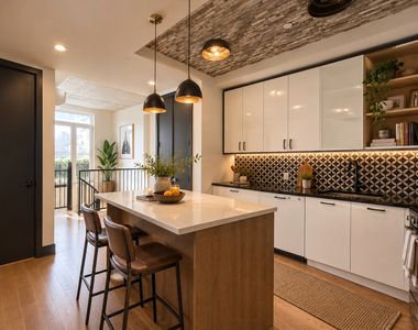 889 Bushwick Avenue - Photo Thumbnail 1