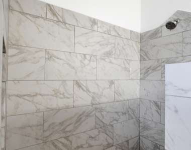 1451 Sierra Bonita Drive - Photo Thumbnail 20