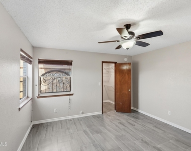 1451 Sierra Bonita Drive - Photo Thumbnail 1