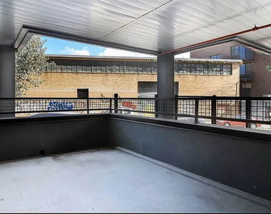 246 Johnson Avenue - Photo Thumbnail 1