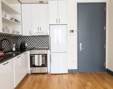 889 Bushwick Avenue - Photo Thumbnail 1
