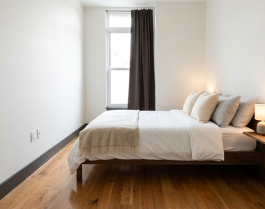 889 Bushwick Avenue - Photo Thumbnail 3