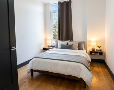 889 Bushwick Avenue - Photo Thumbnail 2