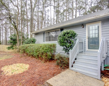 102 Pine Point - Photo Thumbnail 33