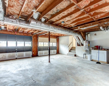 102 Pine Point - Photo Thumbnail 25