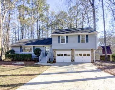 102 Pine Point - Photo Thumbnail 40