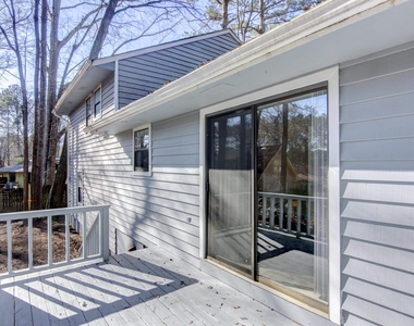 102 Pine Point - Photo Thumbnail 46