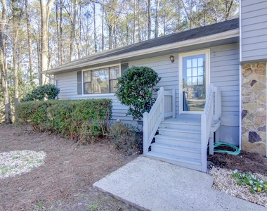 102 Pine Point - Photo Thumbnail 41