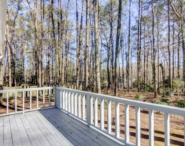 102 Pine Point - Photo Thumbnail 27