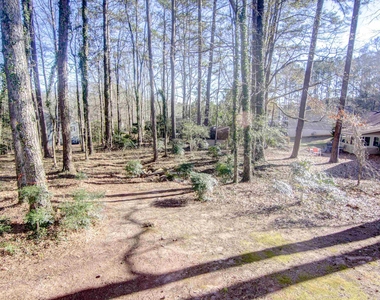 102 Pine Point - Photo Thumbnail 45
