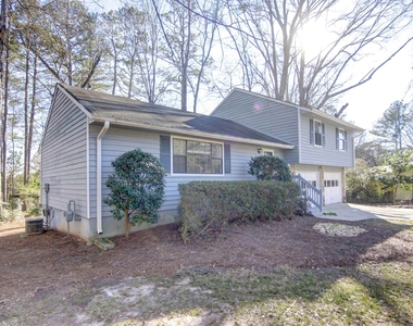 102 Pine Point - Photo Thumbnail 42